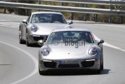 porsche-911-2012-espia-2