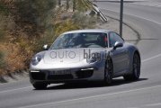 porsche-911-2012-espia-3