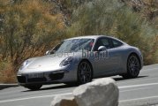 porsche-911-2012-espia-4