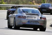 porsche-911-2012-espia-6