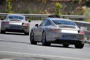 porsche-911-2012-espia-7
