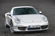 porsche-911-carrera-2012-06