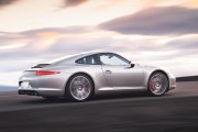 porsche-911-carrera-2012-07