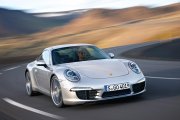 porsche-911-carrera-2012-08