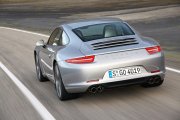 porsche-911-carrera-2012-09