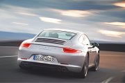 porsche-911-carrera-2012-10