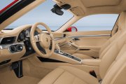 porsche-911-carrera-2012-11
