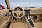 porsche-911-carrera-2012-12