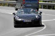 porsche-911-turbo-cabrio-2012-espia-1