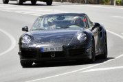 porsche-911-turbo-cabrio-2012-espia-2