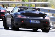 porsche-911-turbo-cabrio-2012-espia-3