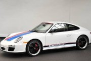 porsche-carrera-gts-b59-1