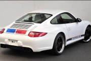 porsche-carrera-gts-b59-2