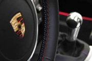 porsche-carrera-gts-b59-3