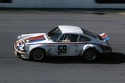 porsche-carrera-gts-b59-4