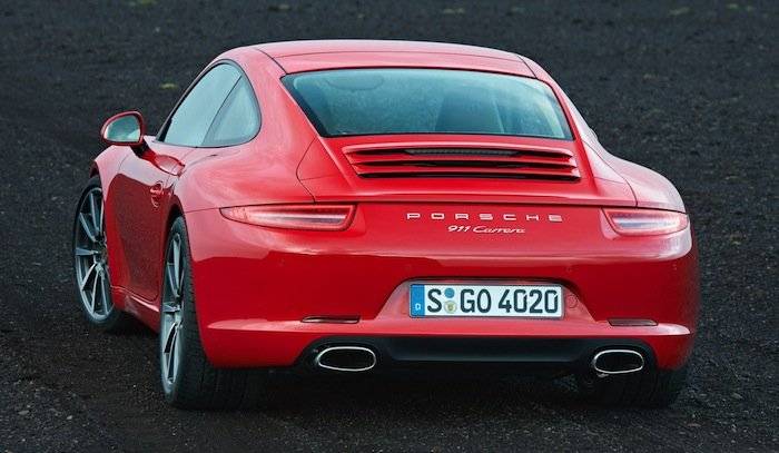 http://www.diariomotor.com/imagenes/2011/08/posts/b-porsche-911-carrera-2012-02b.jpg