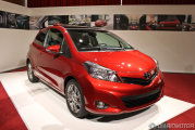 presentacion-toyota-yaris-dm-1