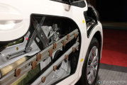 presentacion-toyota-yaris-dm-10