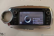 presentacion-toyota-yaris-dm-11