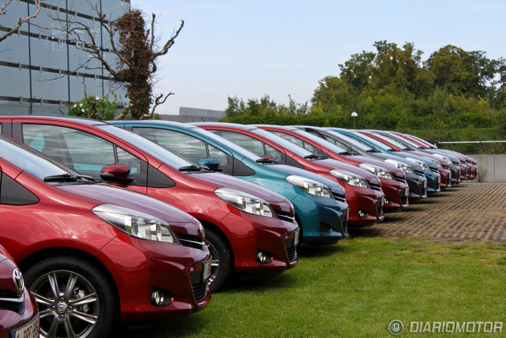 presentacion-toyota-yaris-dm-12