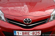 presentacion-toyota-yaris-dm-14