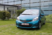 presentacion-toyota-yaris-dm-15