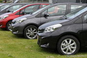 presentacion-toyota-yaris-dm-16