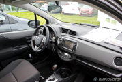 presentacion-toyota-yaris-dm-17