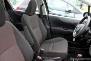 presentacion-toyota-yaris-dm-18