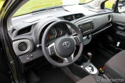 presentacion-toyota-yaris-dm-19
