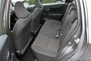 presentacion-toyota-yaris-dm-20