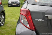 presentacion-toyota-yaris-dm-21