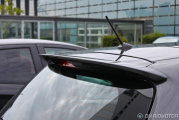 presentacion-toyota-yaris-dm-22