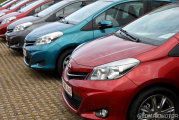 presentacion-toyota-yaris-dm-23