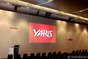 presentacion-toyota-yaris-dm-24