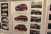 presentacion-toyota-yaris-dm-26