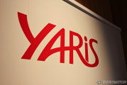 presentacion-toyota-yaris-dm-27