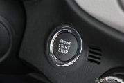 presentacion-toyota-yaris-dm-29
