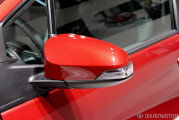 presentacion-toyota-yaris-dm-3