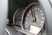 presentacion-toyota-yaris-dm-30
