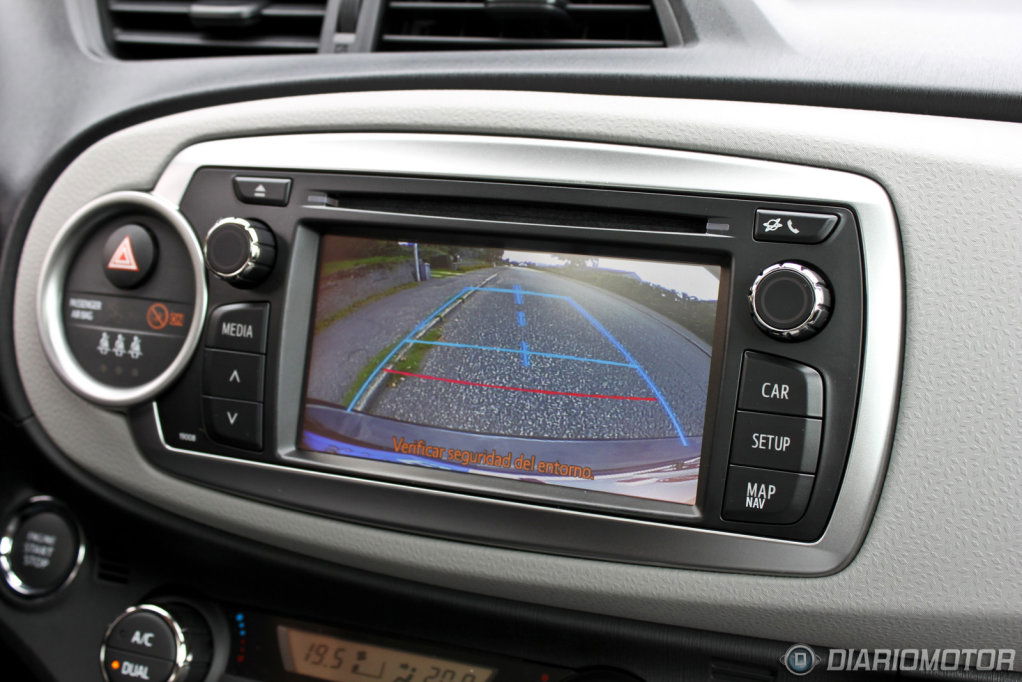 presentacion-toyota-yaris-dm-31
