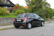 presentacion-toyota-yaris-dm-32
