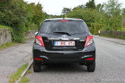 presentacion-toyota-yaris-dm-33