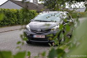 presentacion-toyota-yaris-dm-34