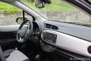 presentacion-toyota-yaris-dm-35