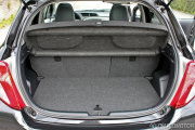 presentacion-toyota-yaris-dm-36
