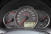 presentacion-toyota-yaris-dm-37
