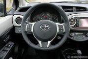 presentacion-toyota-yaris-dm-39