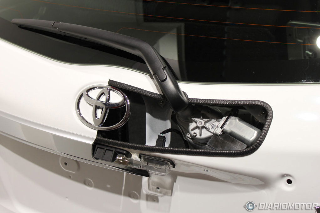 presentacion-toyota-yaris-dm-4