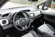 presentacion-toyota-yaris-dm-40